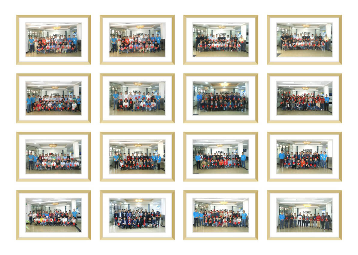 培訓學員結業(yè)合影2