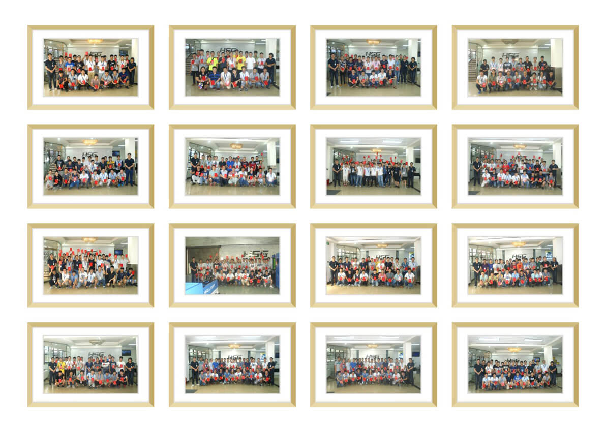 培訓學員結業(yè)合影3