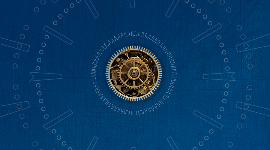 當HSG重管切割的使命齒輪開始轉(zhuǎn)動.........