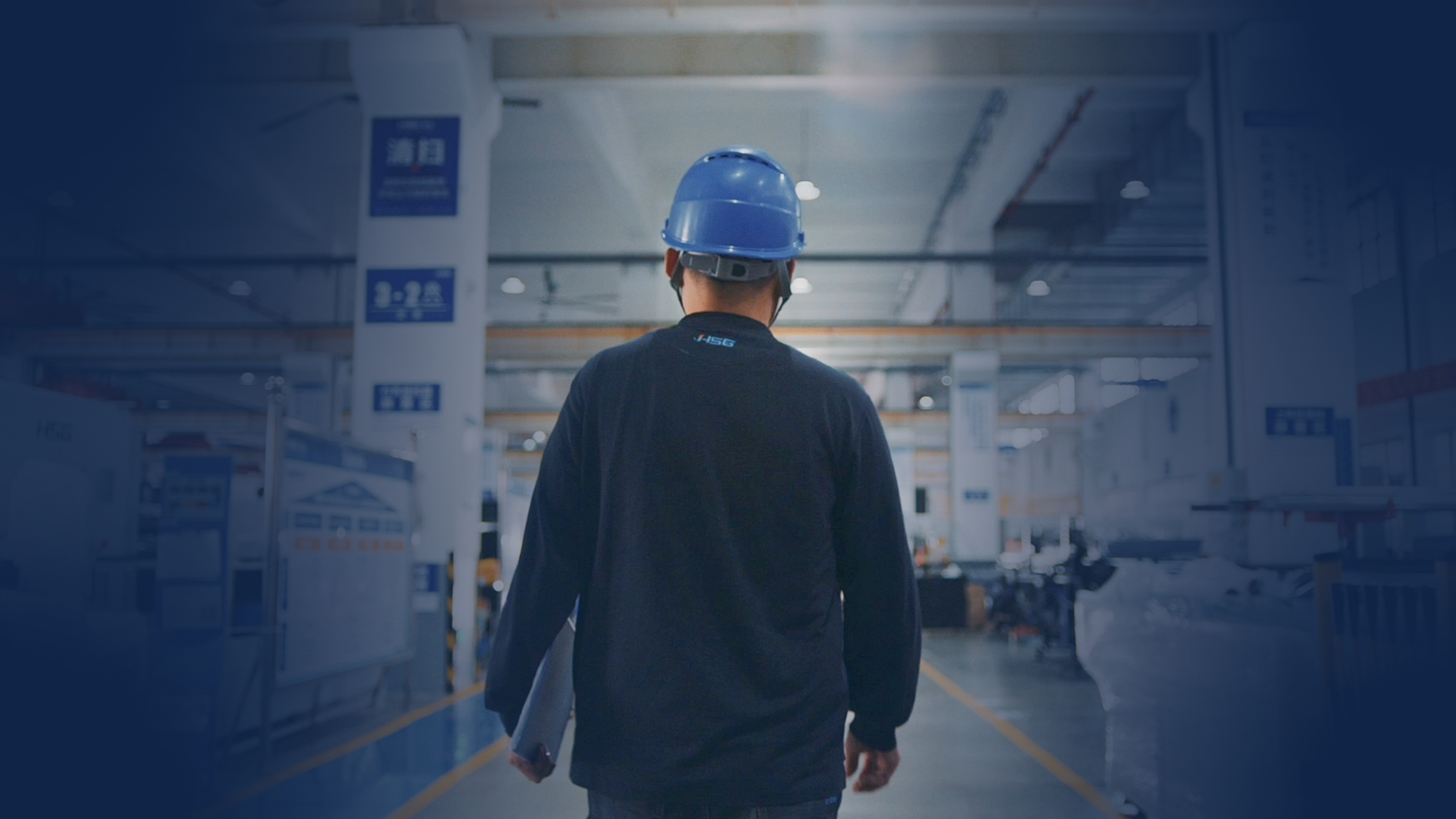 在那些不曾在意的背后，宏山激光竟然...