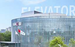 三年三次！東南電梯為何堅定選擇宏山激光？答案在“高精智造”！